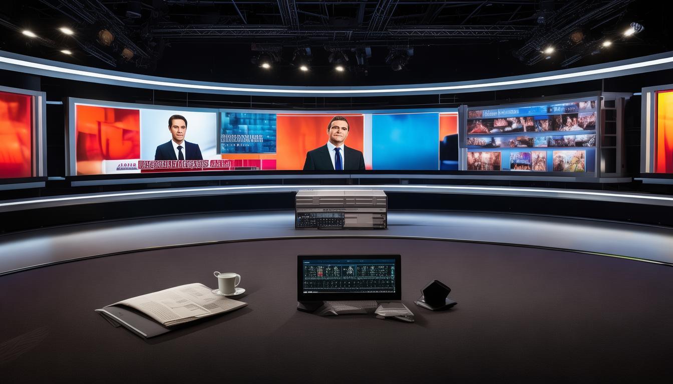 19 年漫长寻子路!重逢时母亲递 19 个红包