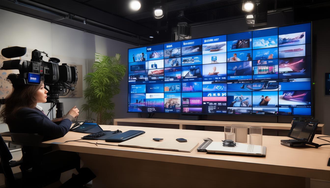 学校强制暑假补课引关注!这背后究竟藏着怎