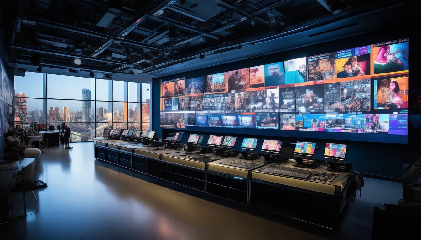 儿童课外读物分类标准缺失？亲子绘本阅读竟