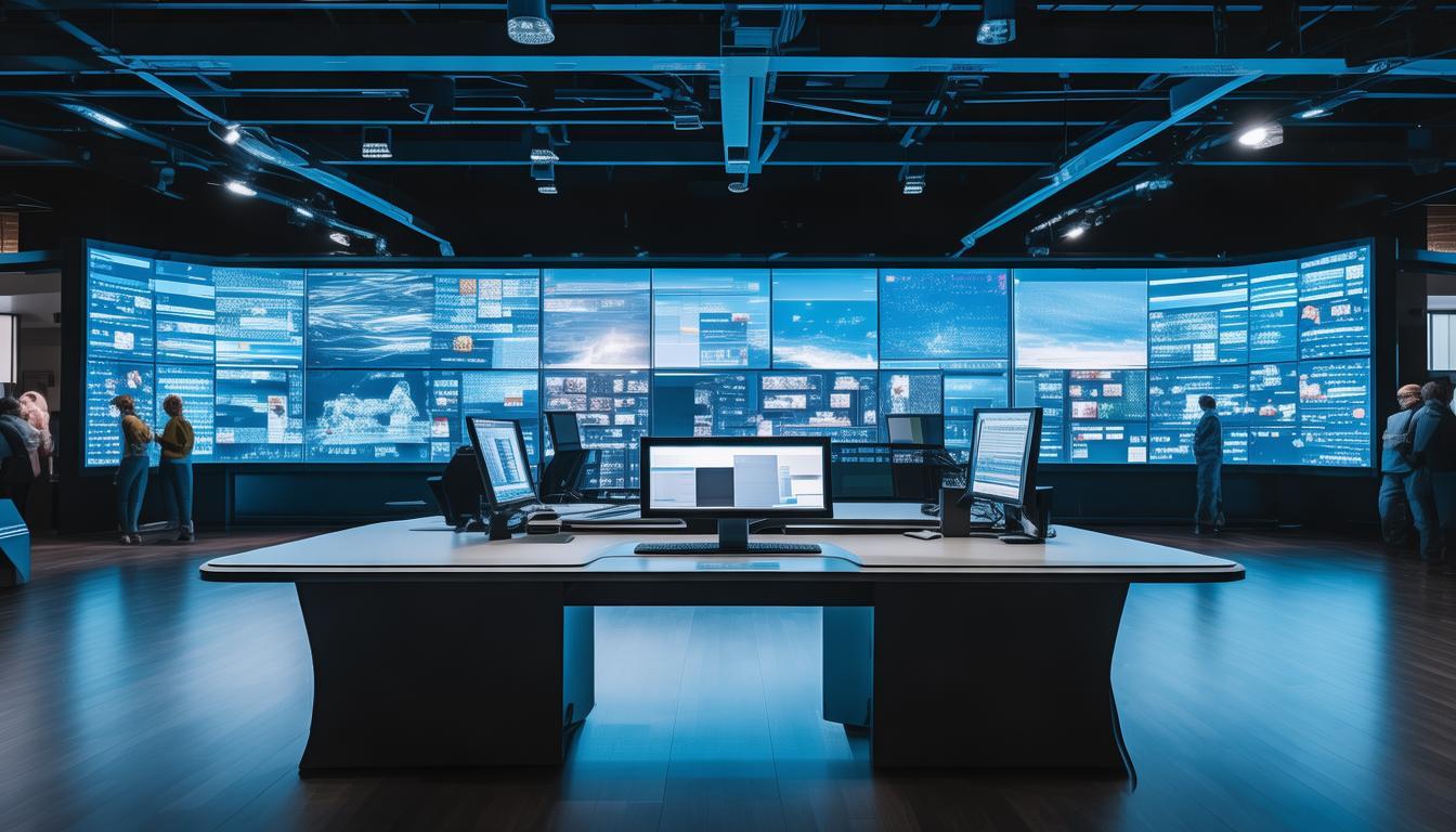 7月17日昆明热搜大揭秘!全球避暑胜地第一