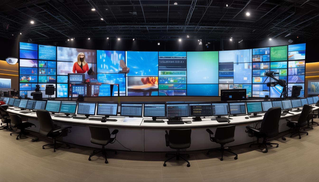 俄罗斯放弃、美国延期,为何唯有中国福建舰