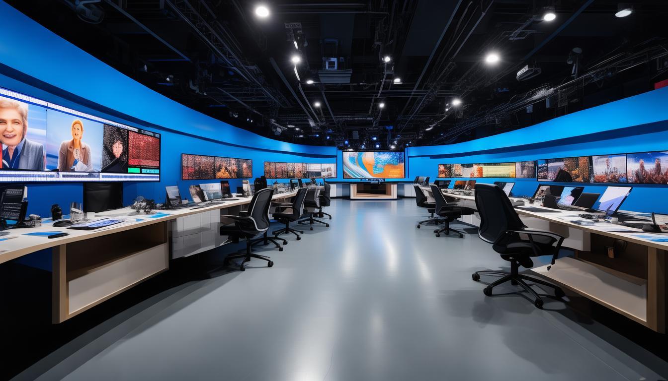 北大在内蒙古招生吃鸭蛋！是北大不行了？还