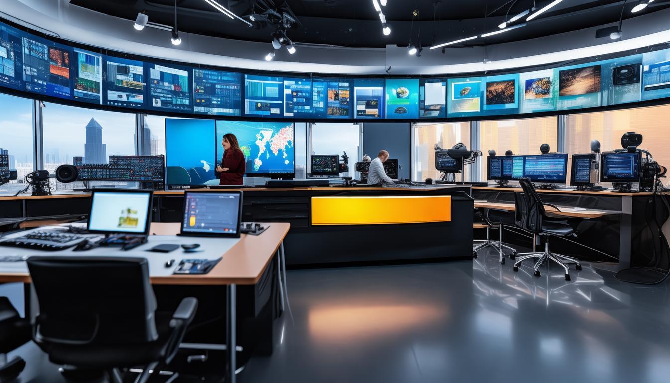 最美郭襄李绮虹近照曝光!素颜出镜竟让人认