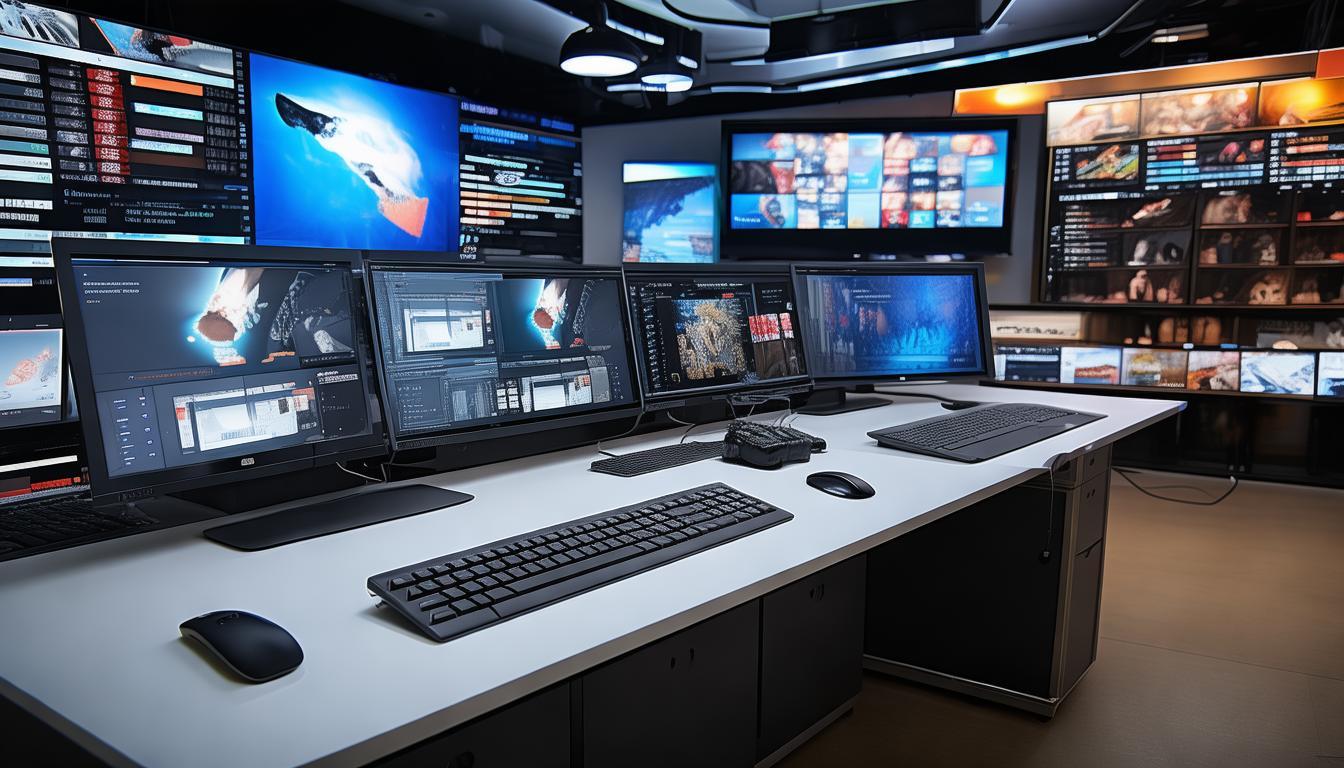 下酒菜秘籍大公开!凉拌猪耳和油爆河虾做法