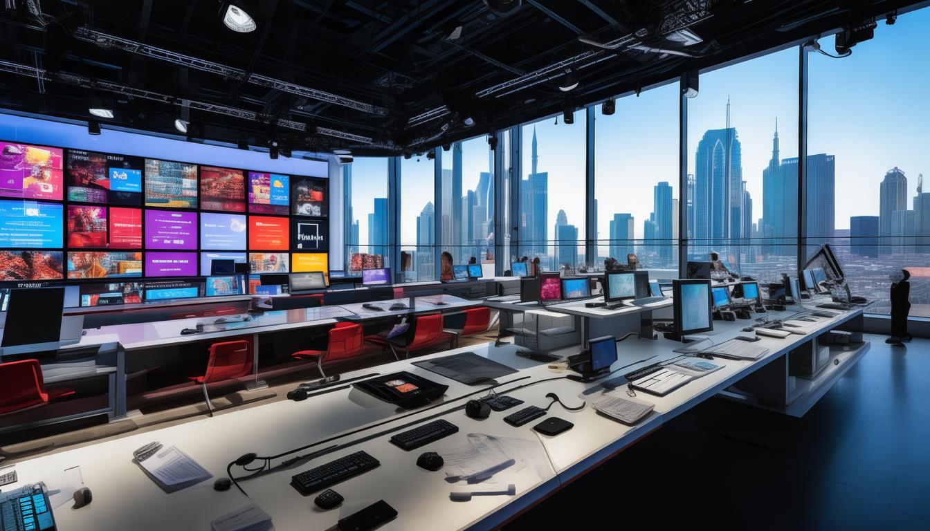 散酒凭啥卖这么贵?春开窖酒行的芝香藏着啥