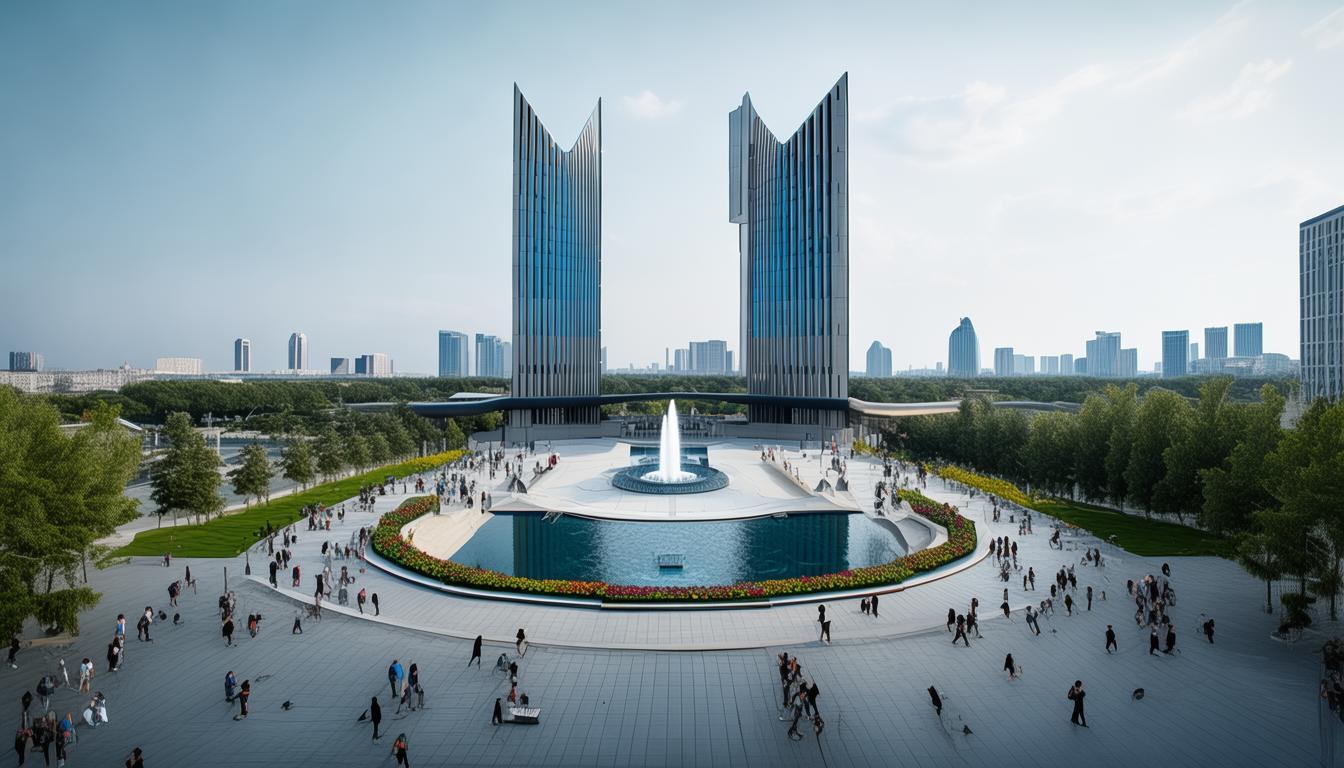 凌晨五点起床卖咖啡，他是如何在压力下逆袭