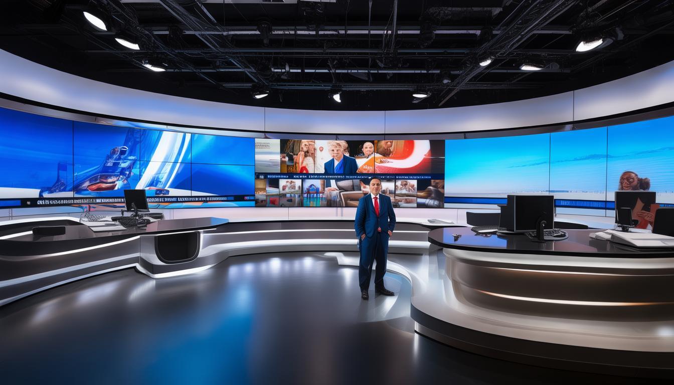 身负家庭重担的他,靠制作洗黑森林蛋糕真能