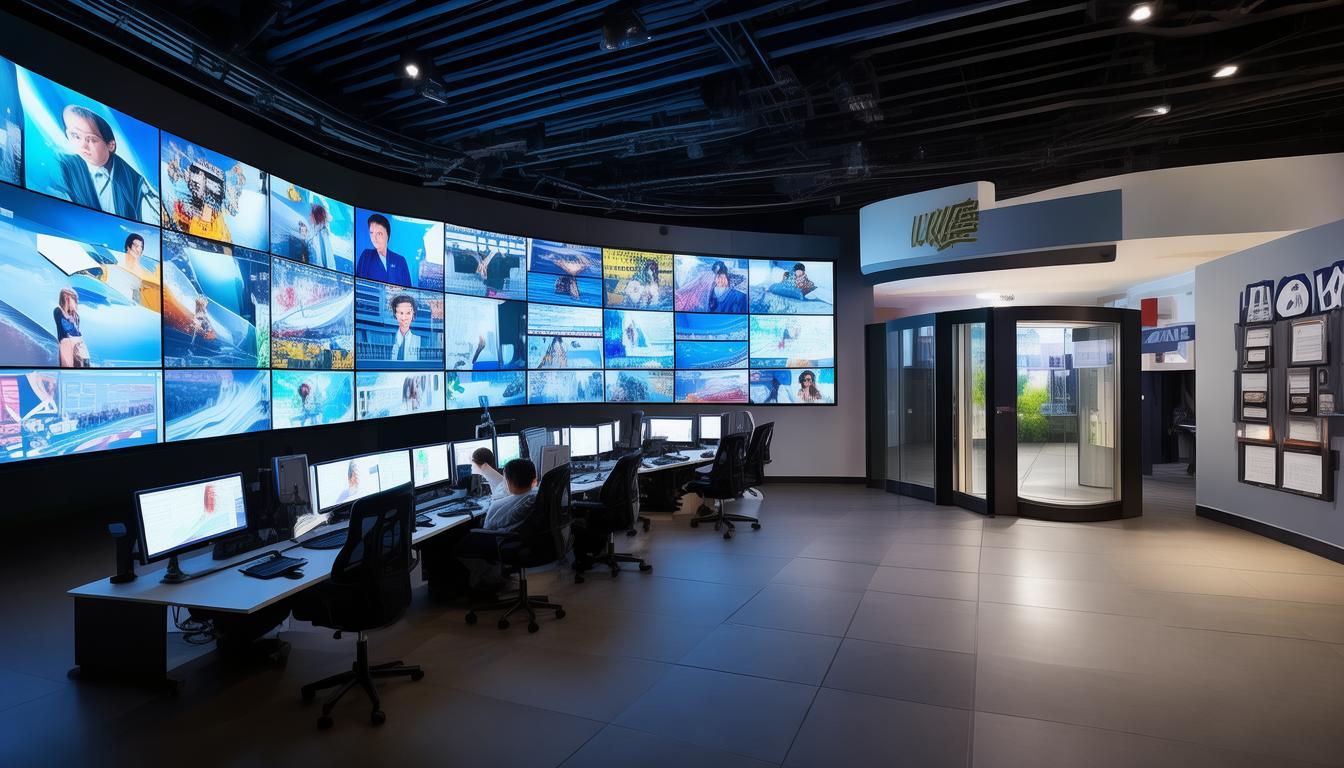 暑期高铁出行高峰，F座为何最受欢迎？在线