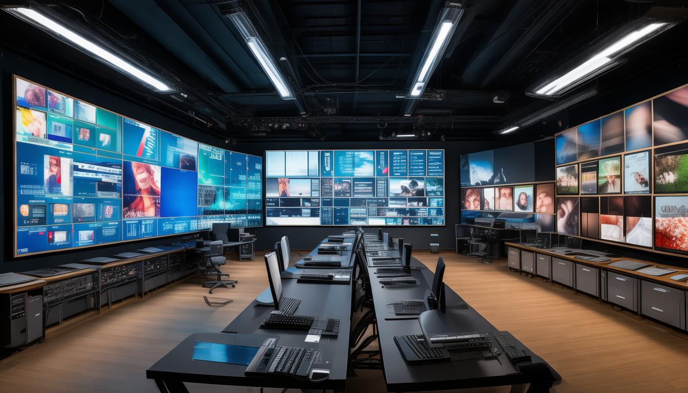 本月起符合条件孕产妇住院分娩零自付?快来