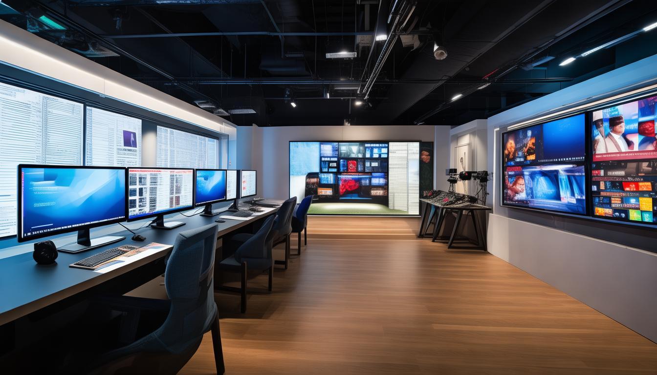 广州惠州惊爆！工行高管妻子公然出轨健身教