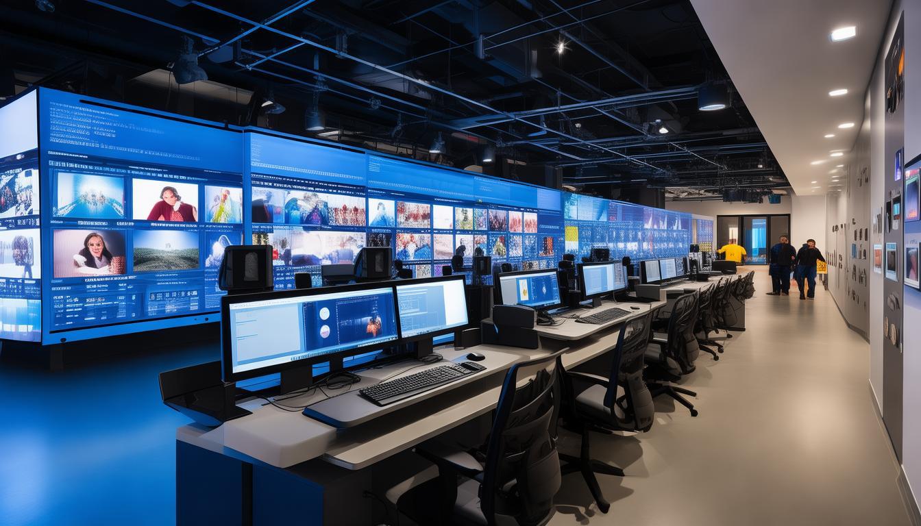 连续10年体检未查出患癌风险,一确诊就是晚