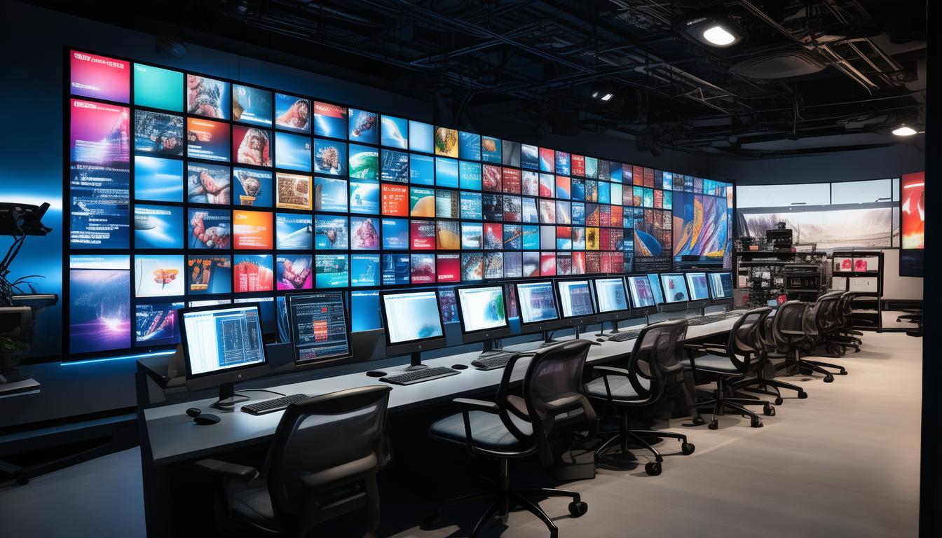 2025年7月17日塞力医疗涨停！主力、游资、