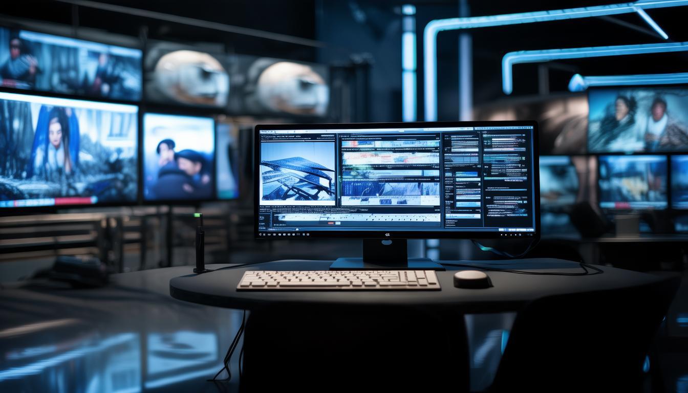 陈逸飞雕塑代表作东方少女为何如此珍贵?捐