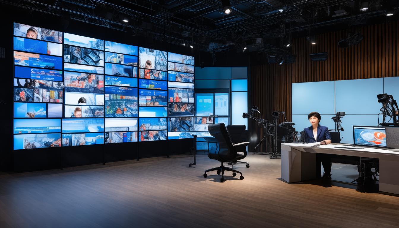 本轮高温最强时段总算熬过去！未来高温情况