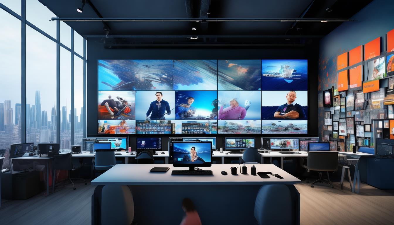 天安门竟在50年前秘密重建?背后原因究竟是