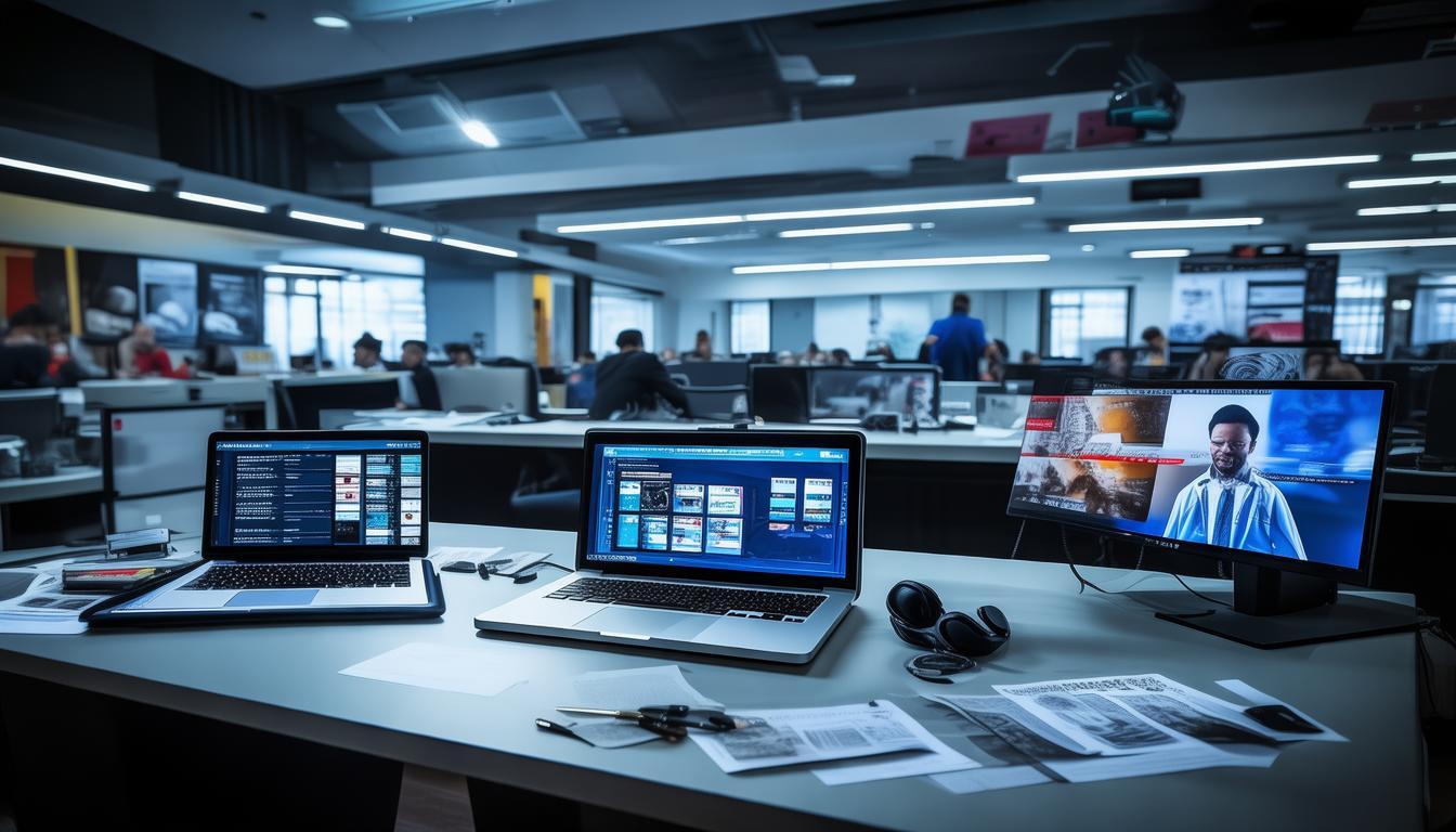 连续10年体检未查出患癌风险,却在2024年确