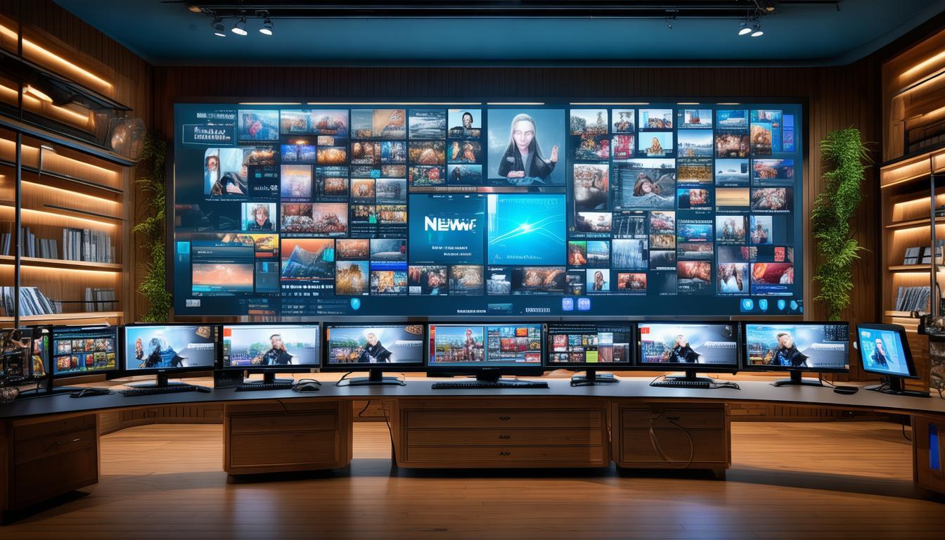 高铁 F 座最受欢迎?第三方平台所谓‘在线