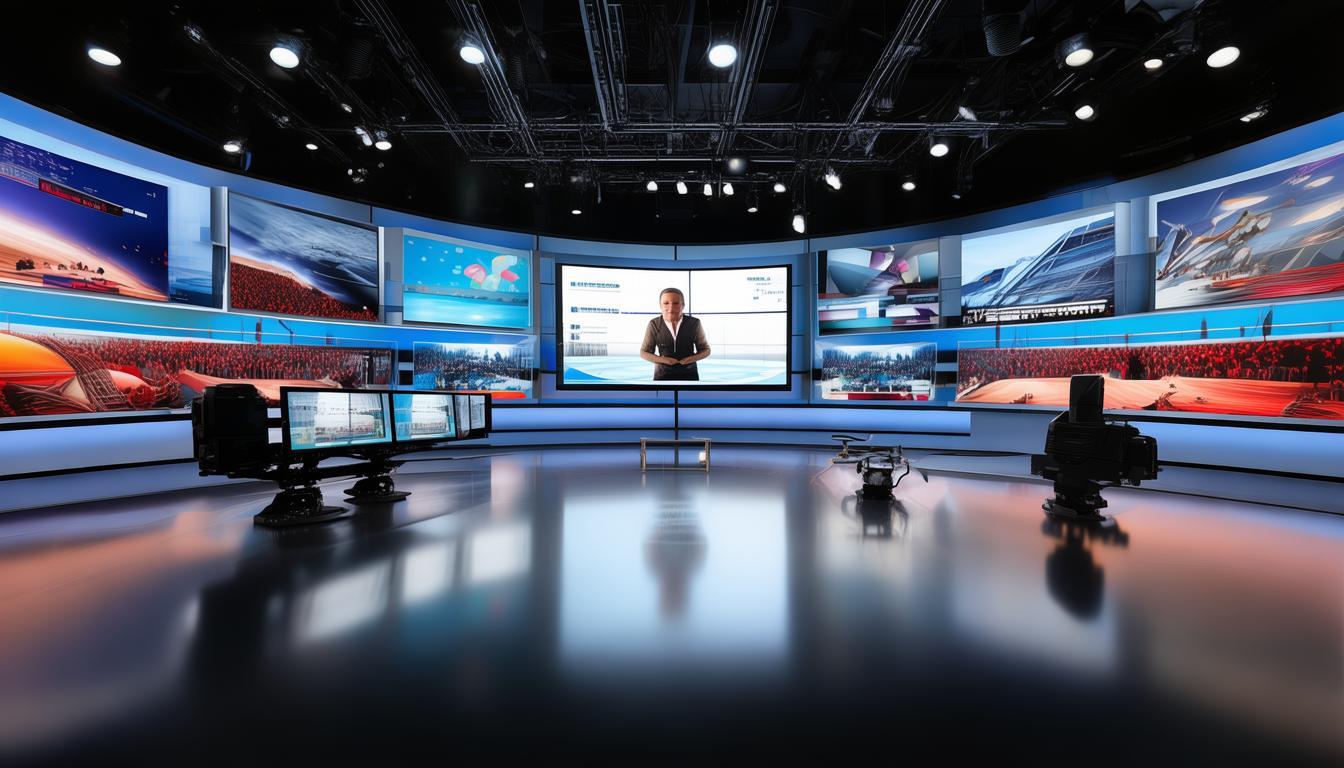 年轻人竟花15元晒黑?审美变迁背后潜藏哪些