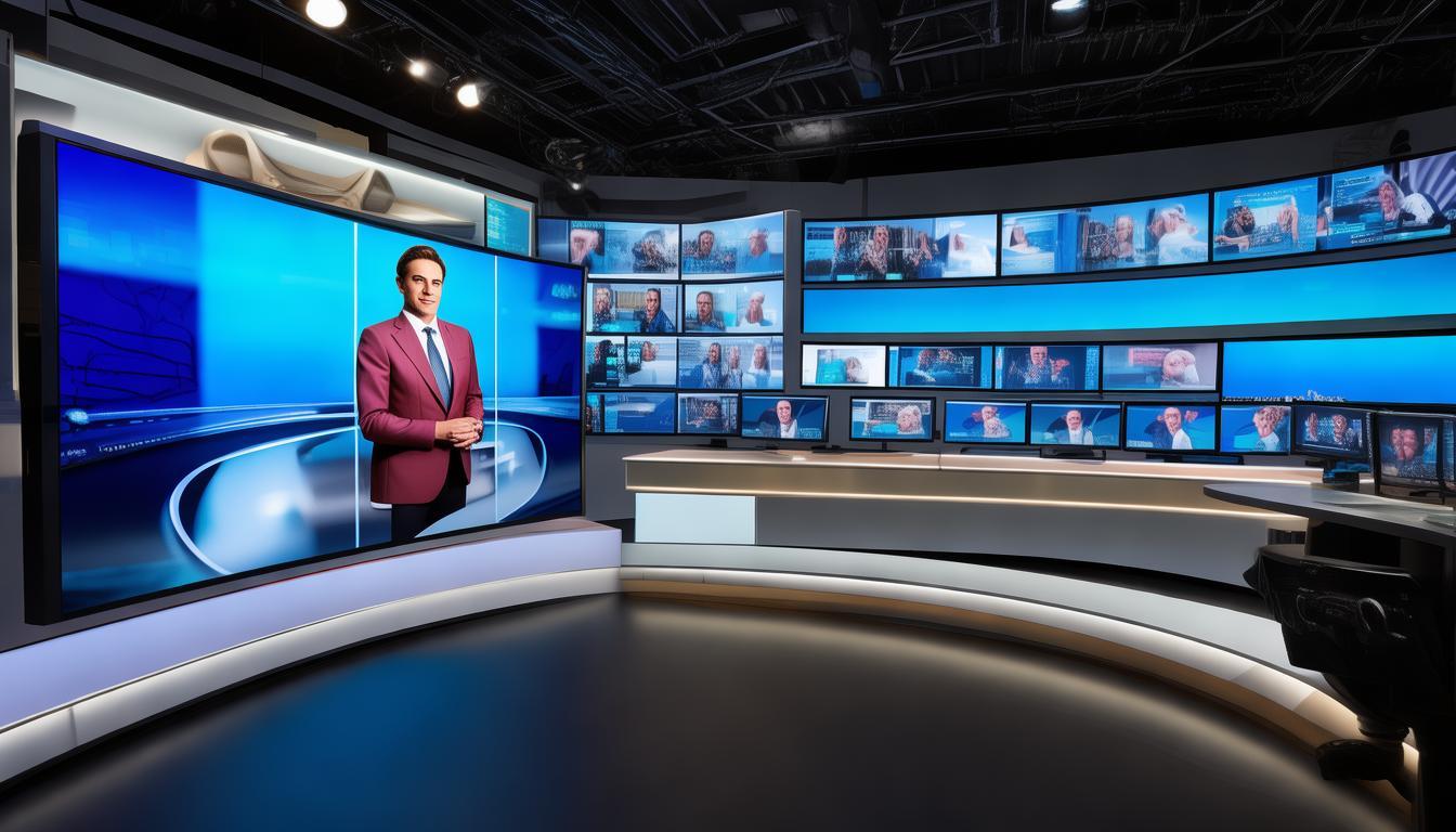 印度加紧研发先进武器引关注！背后目的与面