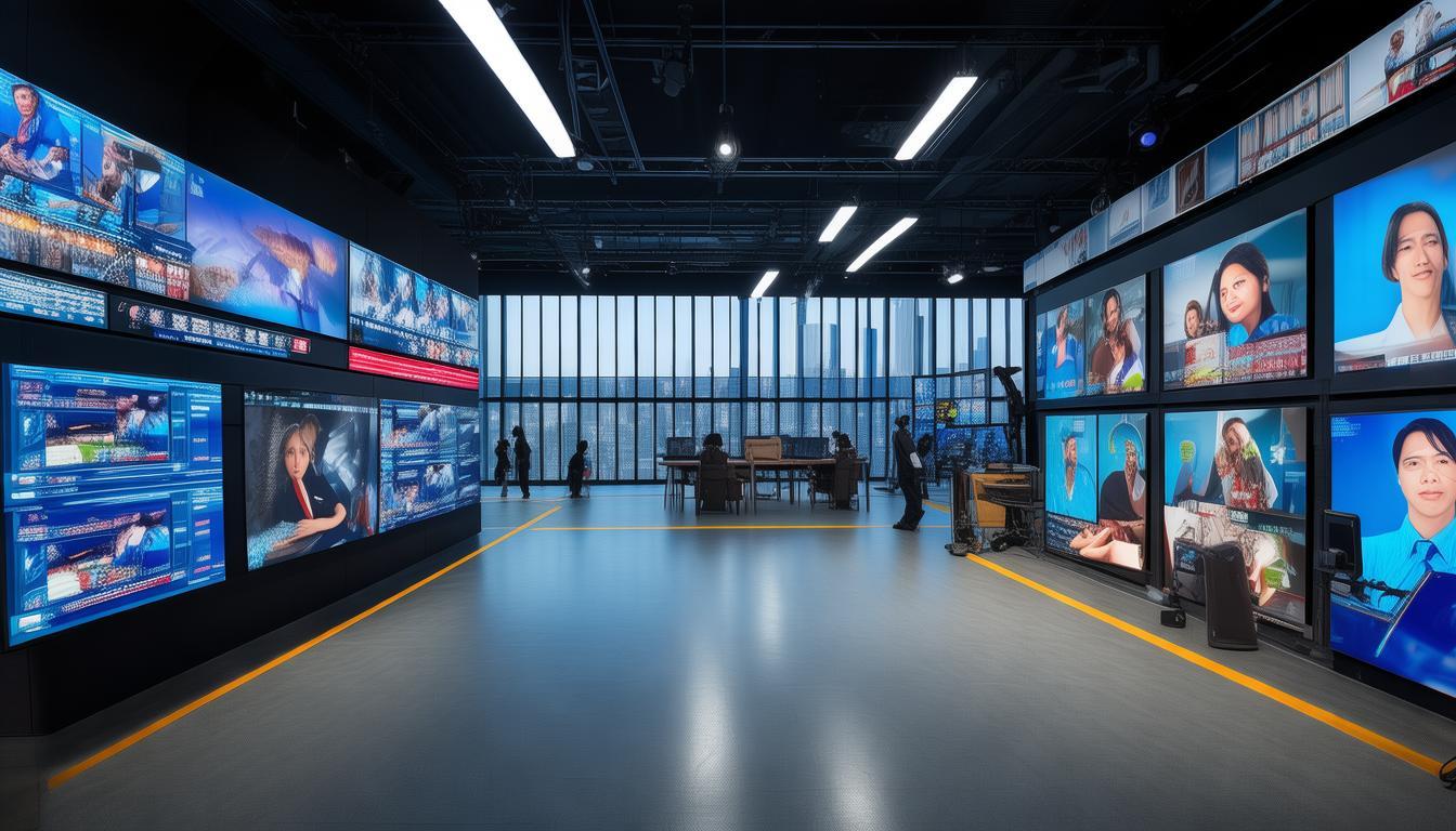 快递员竟私自贩卖油卡!最高刑罚无期徒刑?