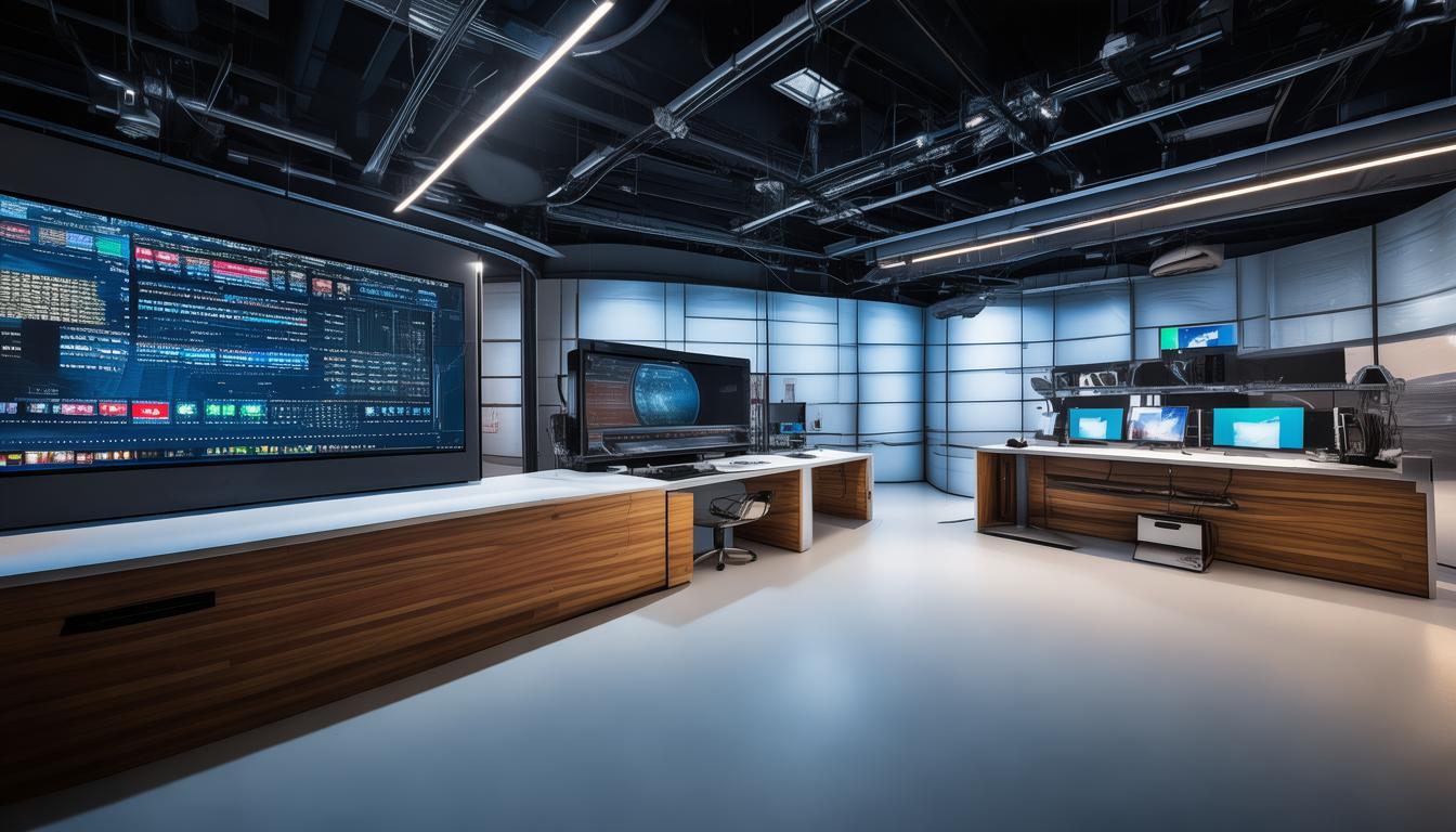 林志炫将演唱太难唱了?超强实力能否完美演