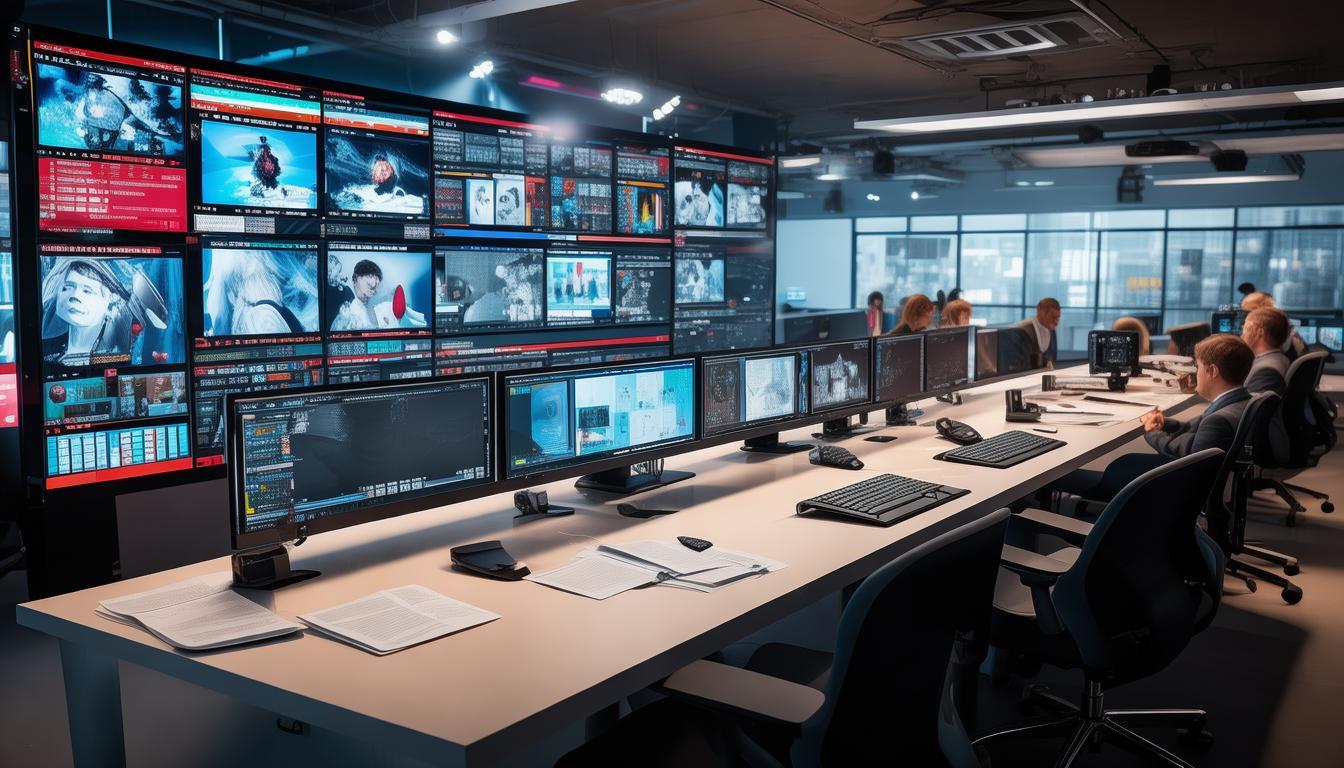 台山台城哪儿好玩?侨乡魂儿藏在百年骑楼、