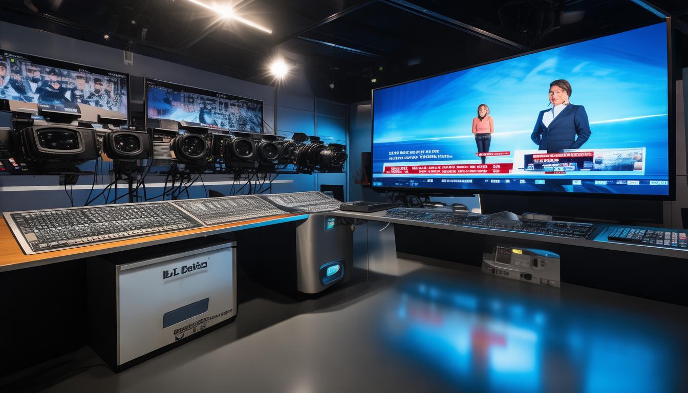 曾经“香喷喷”的白酒为啥不香了 白酒曾颇