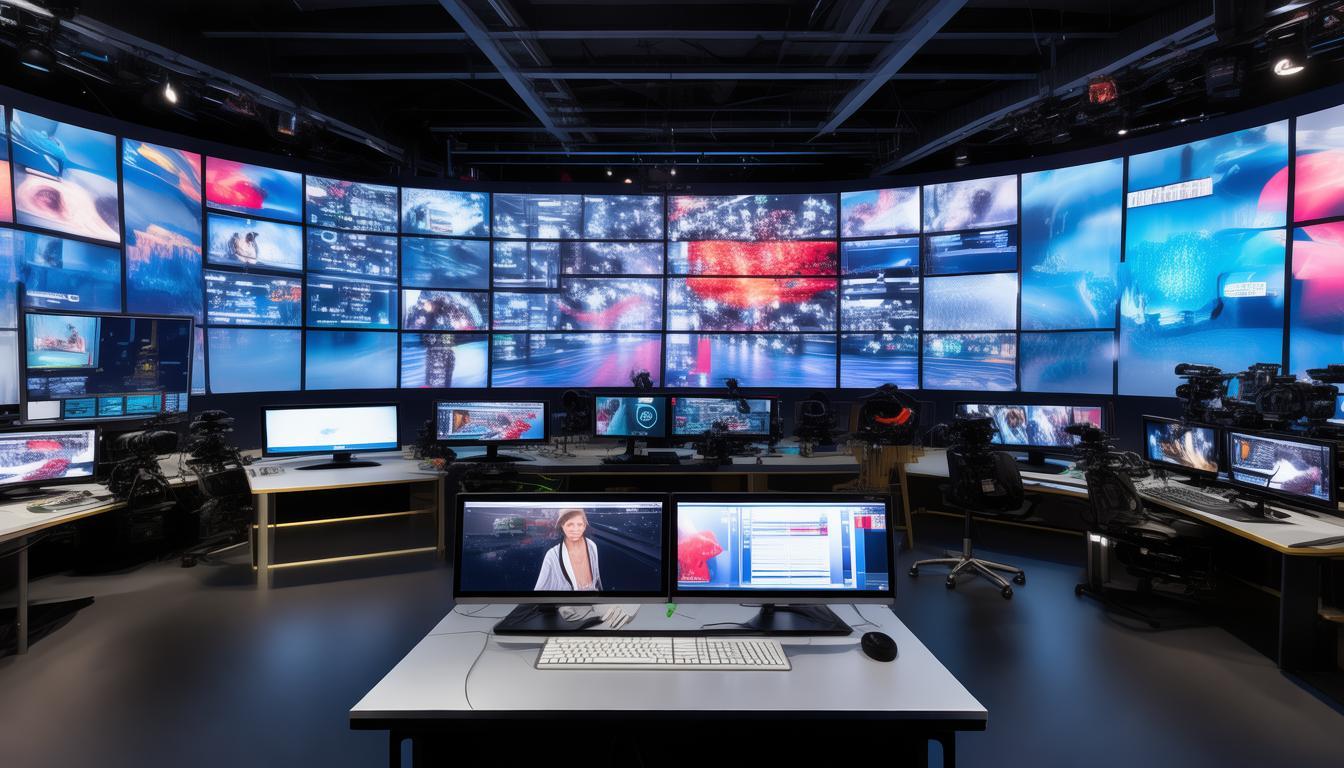 曾经“香喷喷”的白酒为啥不香了 白酒曾颇