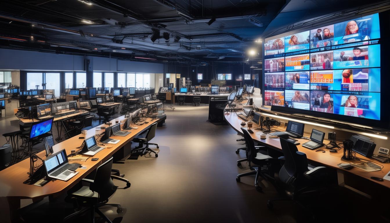 西湖畔惊现马云骑车身影!他到底为何如此出