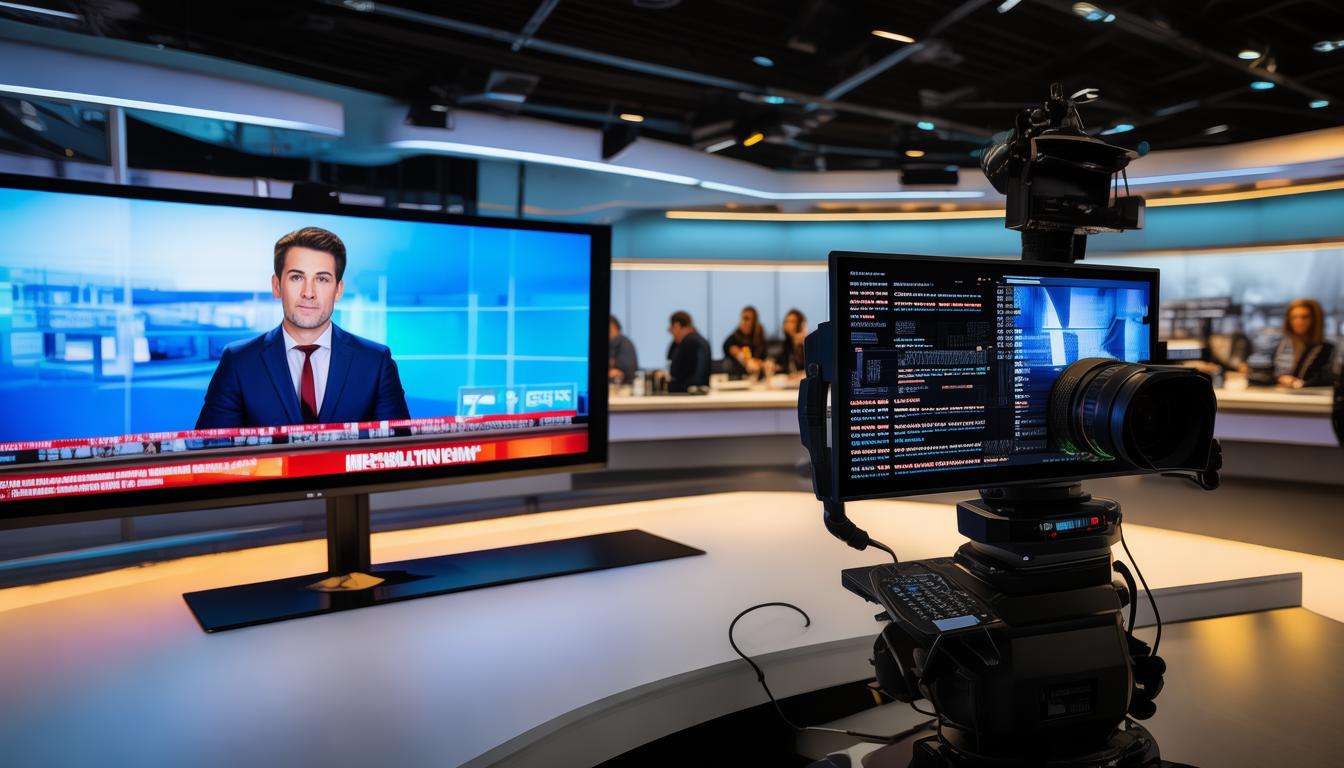 袁姗姗哀牢山取景引关注!文旅局发声能否化