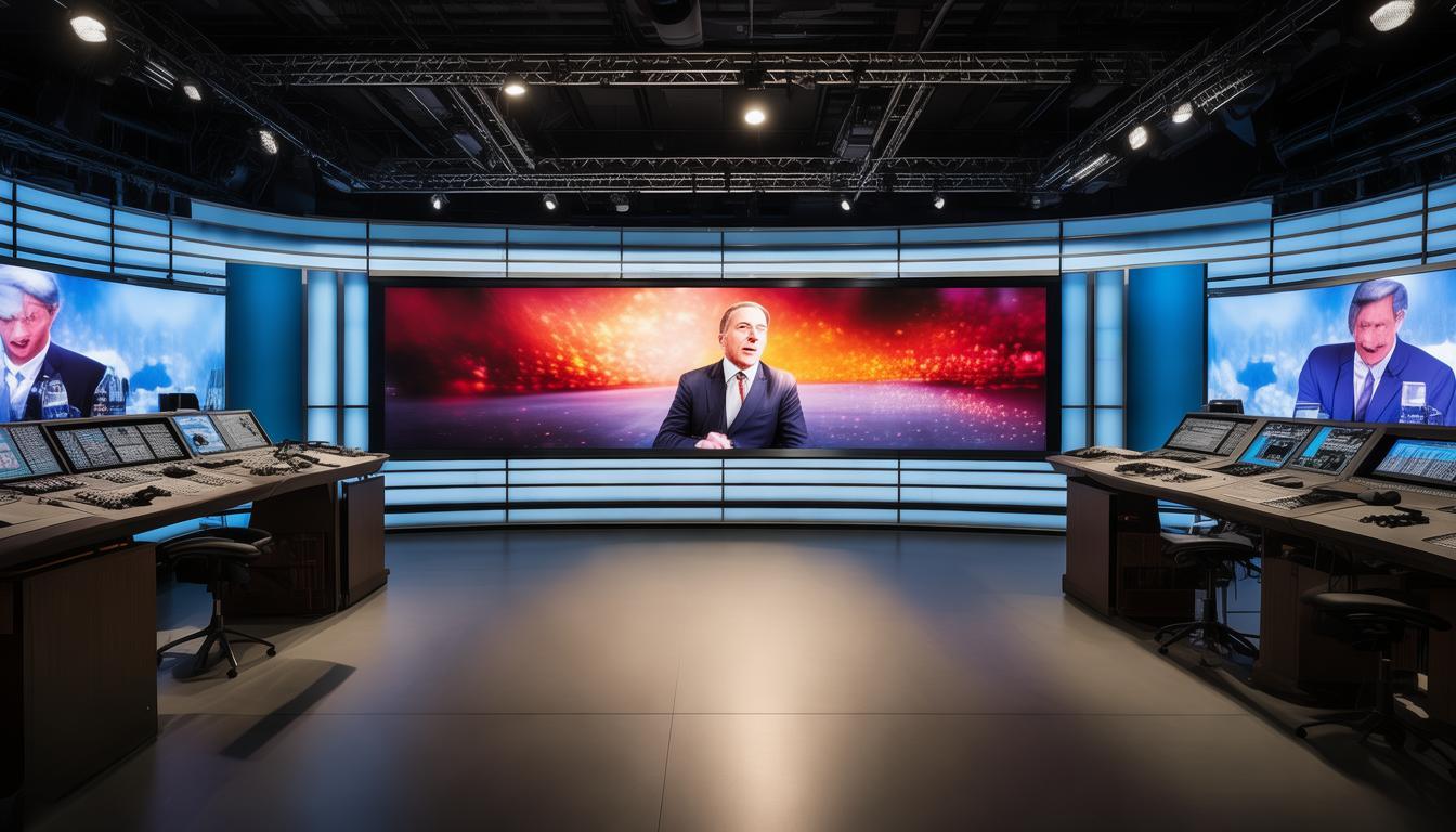 学校强制暑假补习?关乎学生利益与教育公平