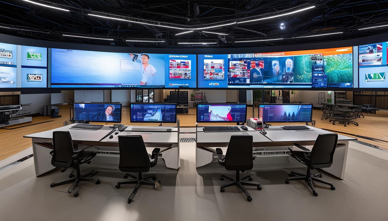 男婴去世赔偿金被律师侵吞55万!分配公正合