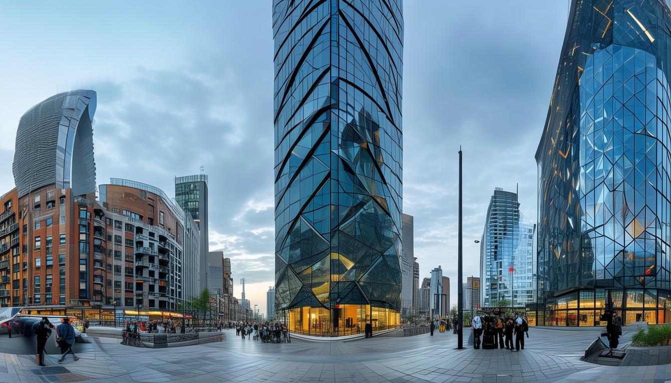 京东未参加外卖免费购活动?背后真相引发广