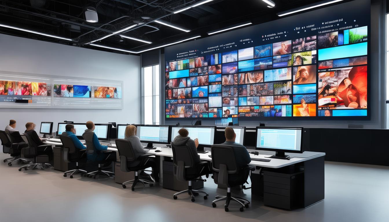 学校强制暑期补课，回应背后藏着啥猫腻？家