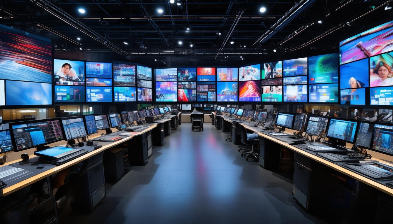 掌握全球最大石油生产国信息,对能源市场走