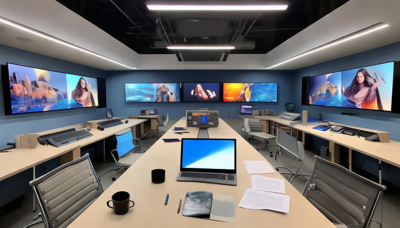 大三本科生竟有非凡学术成就?背后真相令人