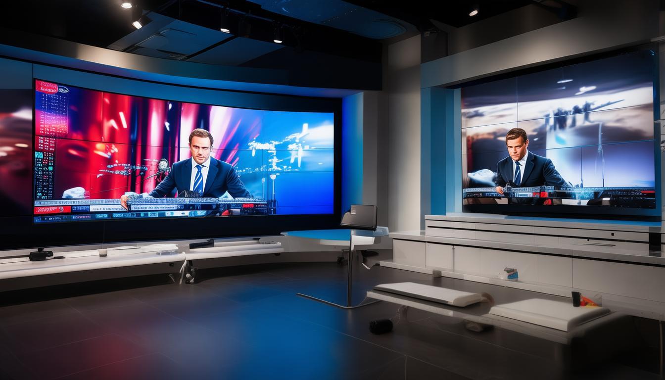 以色列红海港口全面关闭！中东局势巨变会怎