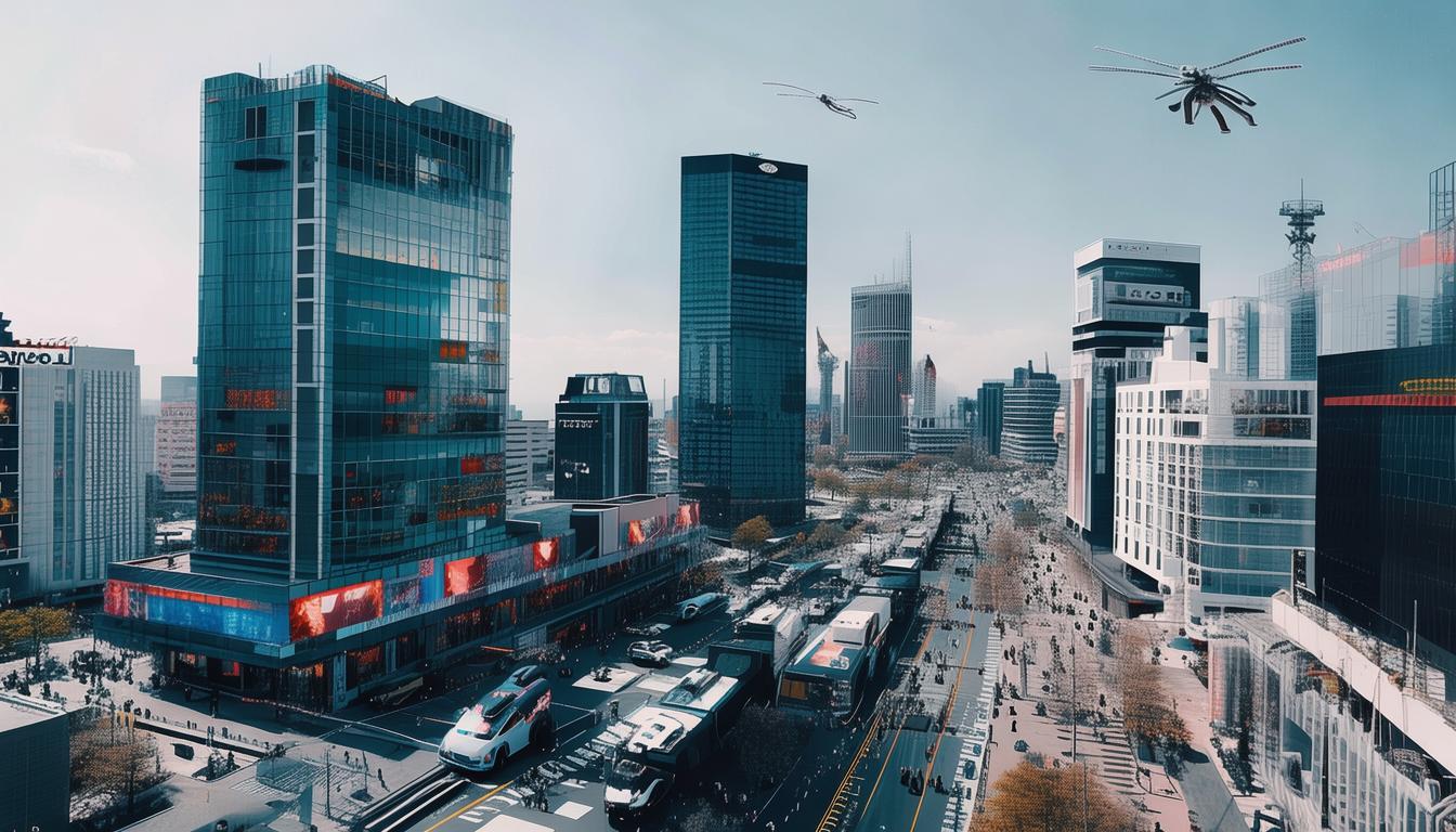 从小说改编的千秋令竟拍砸了？演员与故事双