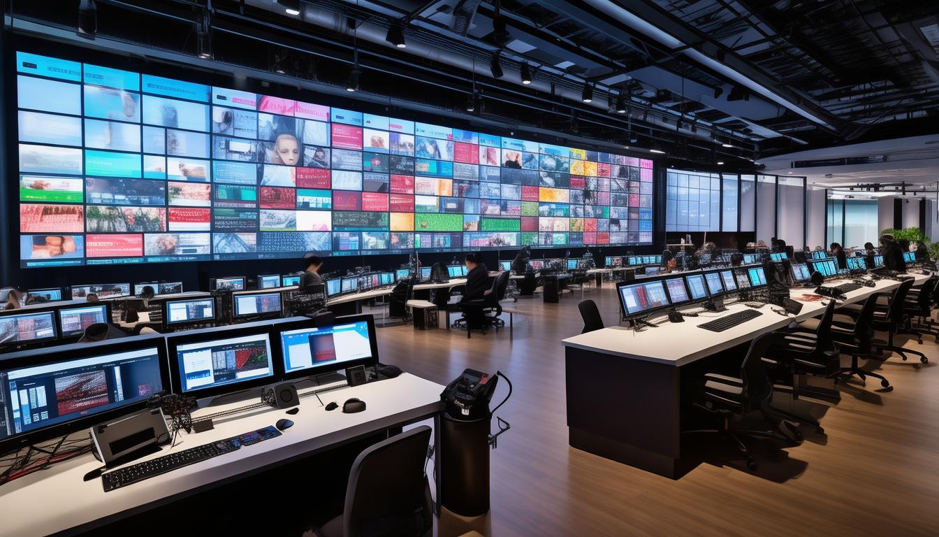 养老金涨2%却要交3%税?一文帮你算清这笔养