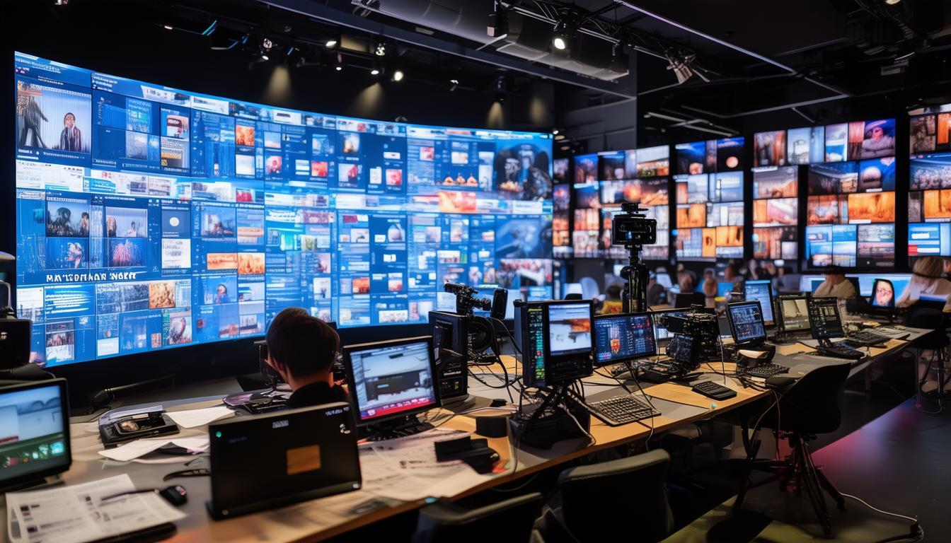 周四热门中概股多数上涨!涨幅惊人的它们为