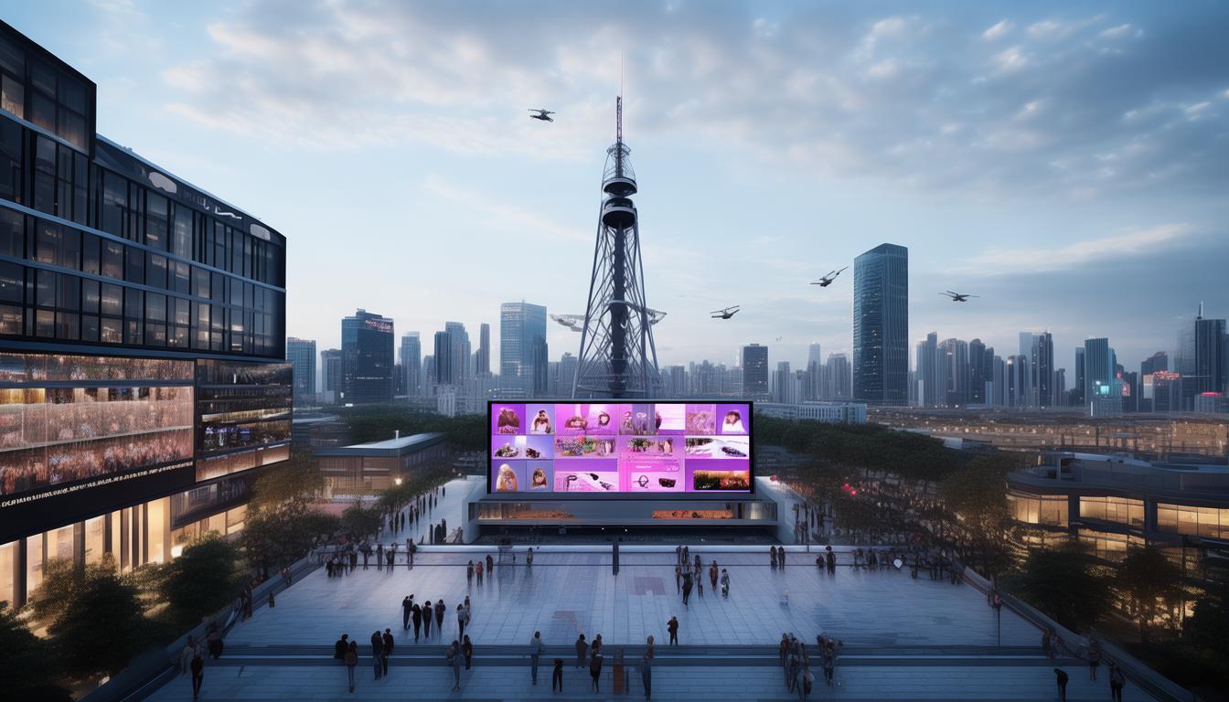 曾被央视看中的樱桃琥珀上映，正午阳光新作