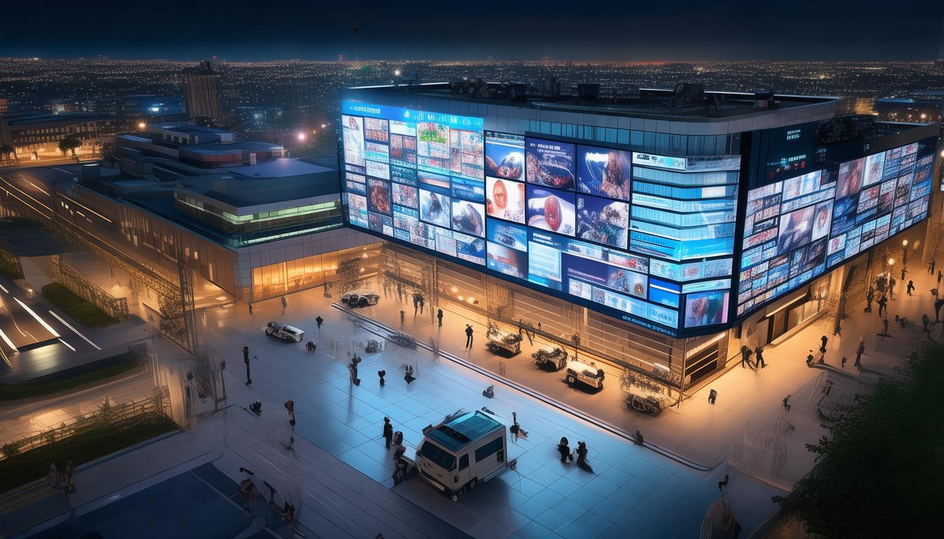 2025年7月小米将率先推Android 16稳定版？