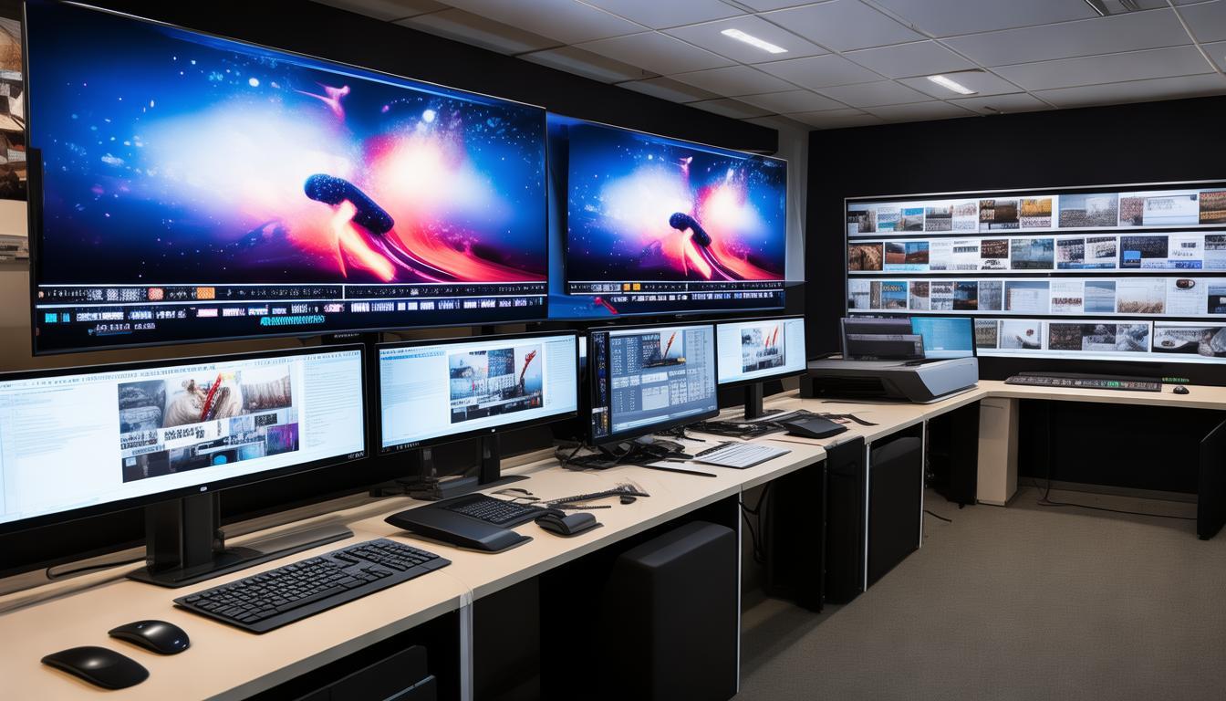 宋蒙襄阳之战第5年!三千民兵临危受命,二