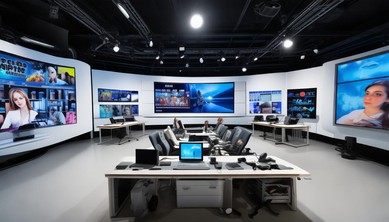 3岁女童误塞水宝宝致鼻中隔穿孔!鼻腔异物