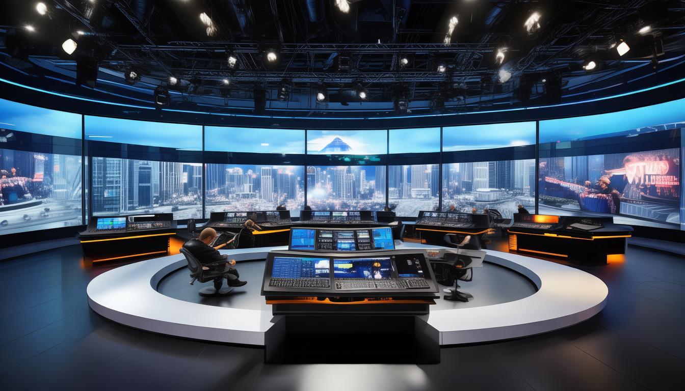 2025年郑州酒店老板为何冲进市场监管局?携