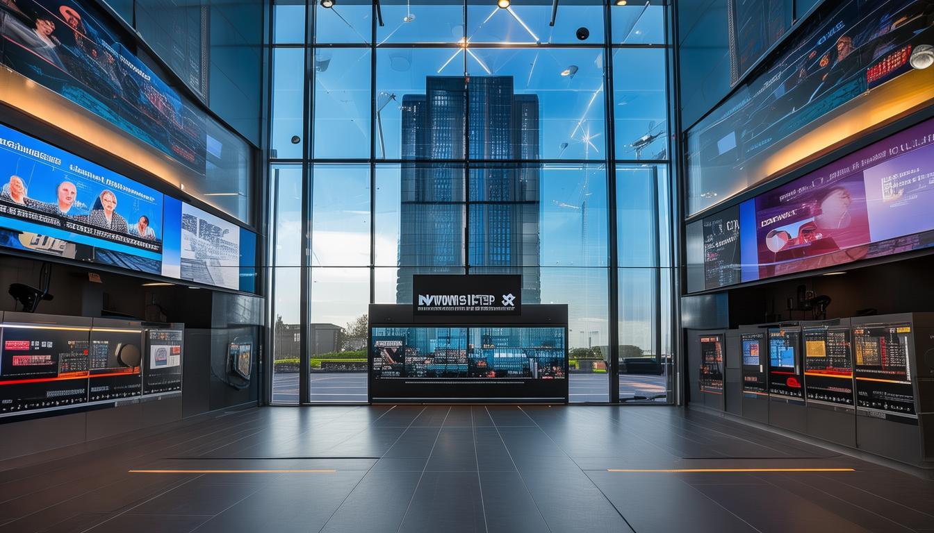 7月18日精彩影片上映!广东1200万电影惠民