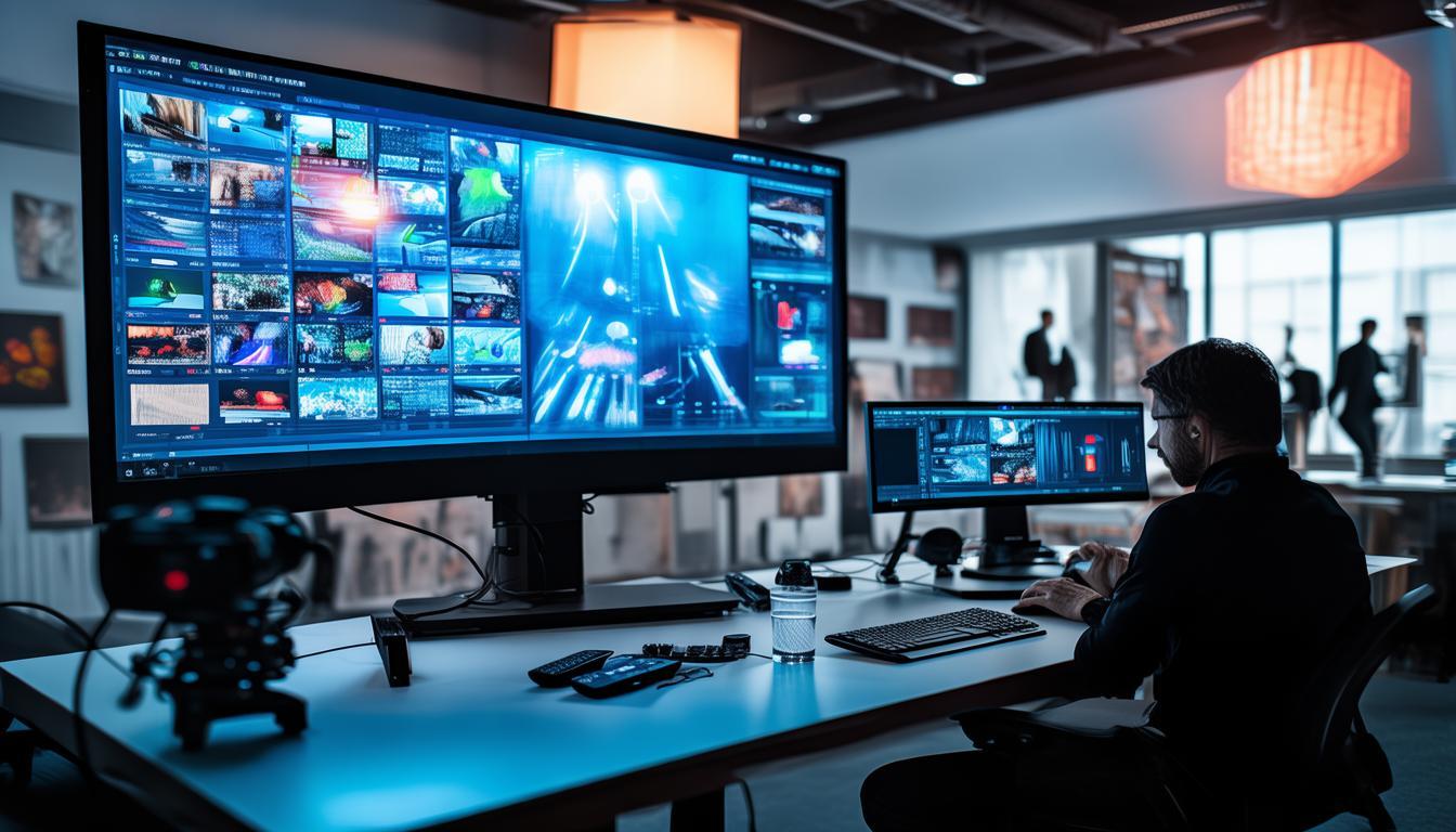 孩子总喊头晕，竟是眼镜戴反快一年！家长懊