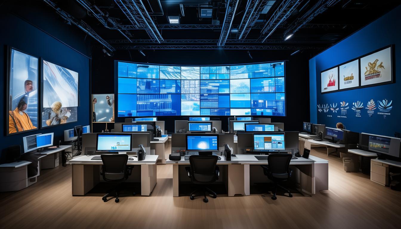 打破常规!暑假不送娃上培训班却在家做面包