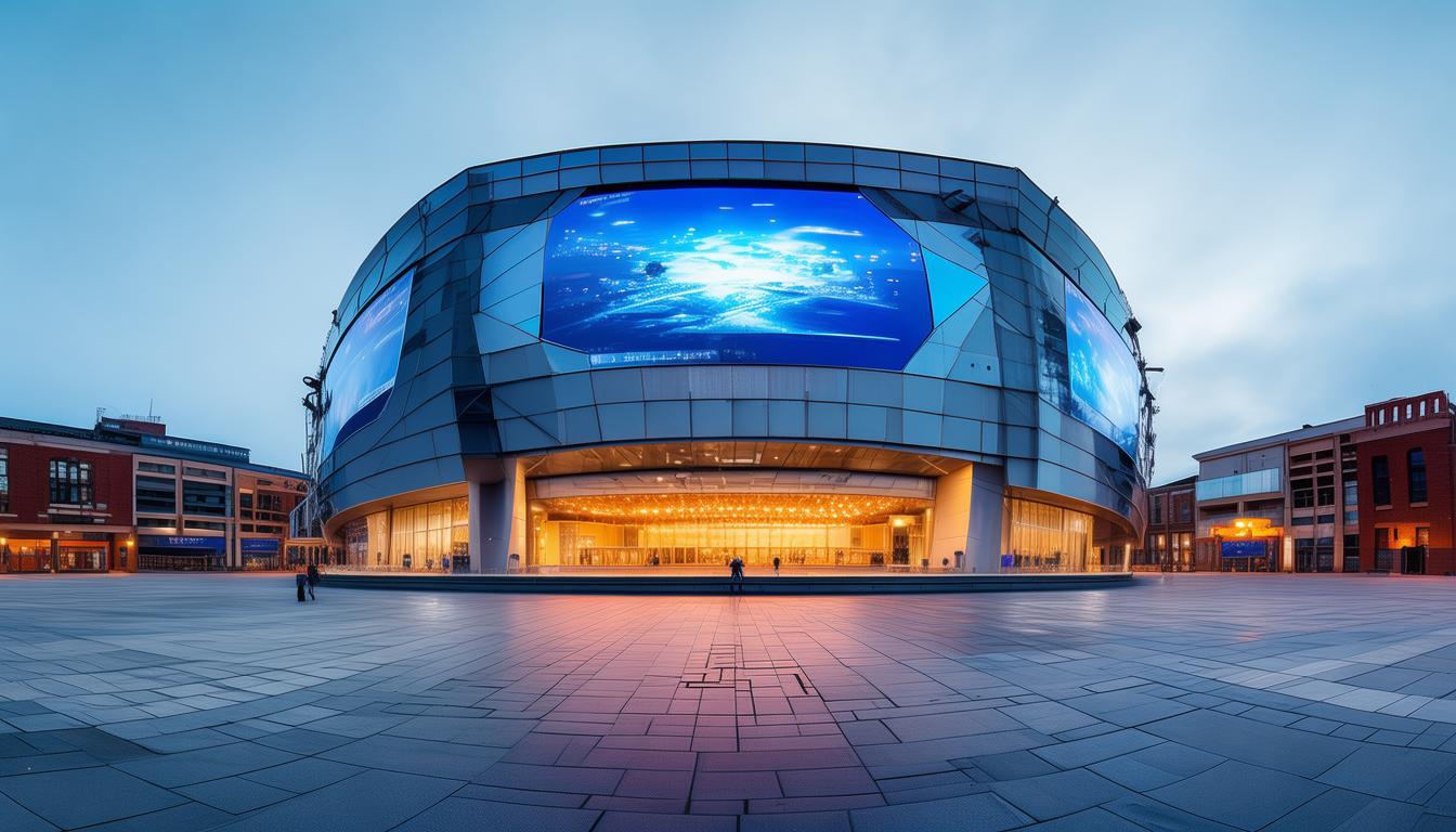 京东入局后抖音又出招!暑期酒旅混战升级,