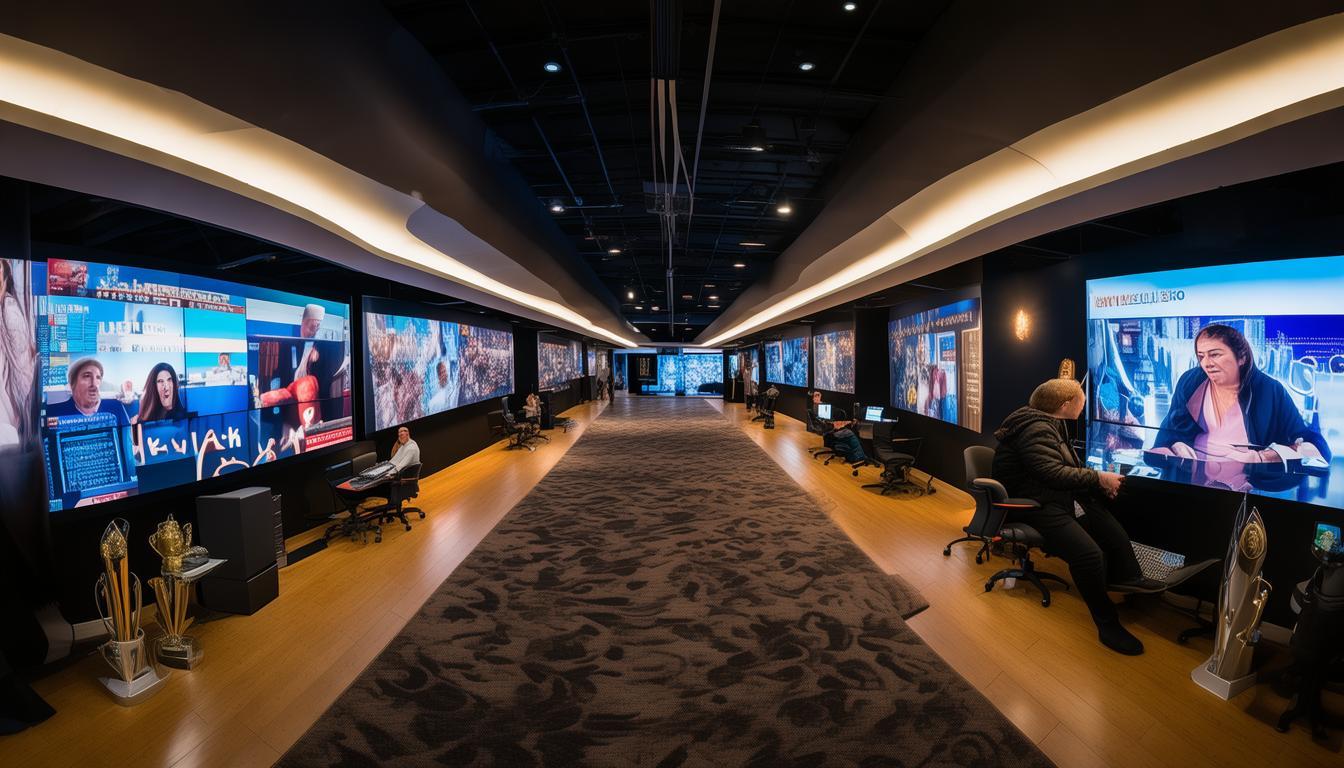 西湖畔惊现马云骑车？名人私生活到底啥样